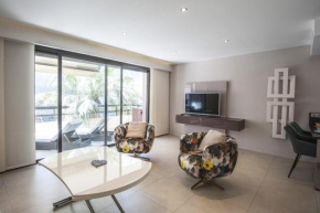 GuestReady - Marvellous Flat in the City Centre of Cannes
